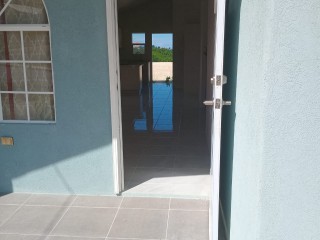 House For Rent in Camelot Village, St. Ann Jamaica | [5]