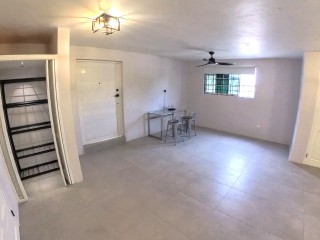 Apartment For Rent in Tucker Ave, Kingston / St. Andrew Jamaica | [1]