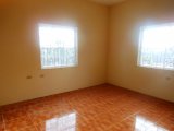 Apartment For Rent in Mandeville Manchester, Manchester Jamaica | [5]