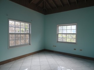 Apartment For Rent in gloucester avenue, St. James Jamaica | [4]