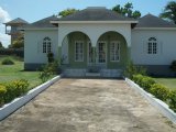 House For Rent in Exchange, St. Ann Jamaica | [12]