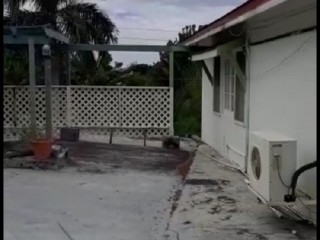 House For Sale in Roehampton Estates, Kingston / St. Andrew Jamaica | [6]