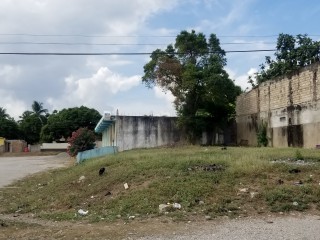 Commercial building For Sale in Spanish Town, St. Catherine Jamaica | [10]