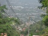 Residential lot For Sale in Belvedere, Kingston / St. Andrew Jamaica | [2]