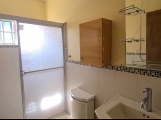 House For Rent in Havendale kgn 19, Kingston / St. Andrew Jamaica | [5]