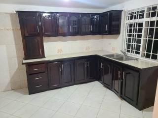 Apartment For Rent in Mandeville, Manchester Jamaica | [5]