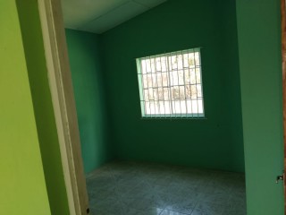 House For Sale in Retreat, St. Thomas Jamaica | [5]