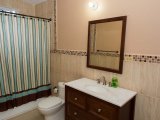 House For Rent in Caymanas Estate Country Club, St. Catherine Jamaica | [4]