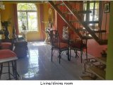 Townhouse For Sale in Garveymeade, St. Catherine Jamaica | [3]