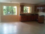 Apartment For Sale in Hughenden, Kingston / St. Andrew Jamaica | [5]