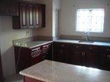 Townhouse For Rent in Jacks Hill Close, Kingston / St. Andrew Jamaica | [3]