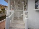 Apartment For Rent in Mandeville, Manchester Jamaica | [1]