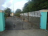 House For Rent in Runaway Bay, St. Ann Jamaica | [1]