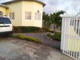 House For Sale in Albion Estate Yallahs, St. Thomas Jamaica | [11]