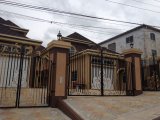 Apartment For Rent in Mandeville, Manchester Jamaica | [9]