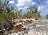 Residential lot For Sale in Albion Heights, St. Thomas Jamaica | [1]