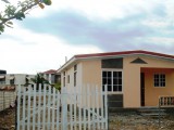 House For Rent in Wickie Wackie NHT Scheme 8 mls Bull Bay 5 min from Harbour View, Kingston / St. Andrew Jamaica | [6]