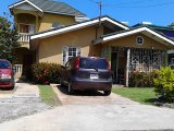 House For Sale in StoneBrook Estate, Trelawny Jamaica | [9]