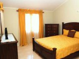 Townhouse For Rent in Portmore Country Club 2, St. Catherine Jamaica | [3]