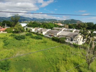 Residential lot For Sale in Kingsway, Kingston / St. Andrew Jamaica | [1]