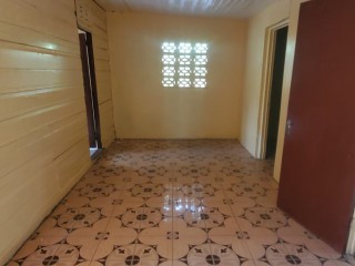 House For Sale in William Street Spanish Town, St. Catherine Jamaica | [6]