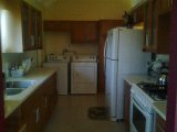 House For Rent in Richmond Estates  The Palms, St. Ann Jamaica | [2]