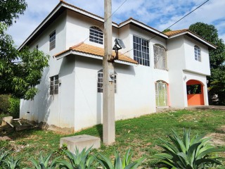 House For Sale in PALMETTO PEN SANDY BAY, Clarendon Jamaica | [3]