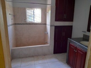 Apartment For Rent in Green Acres Spanish Town, St. Catherine Jamaica | [1]