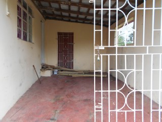 House For Sale in Knock Patrick Mandeville, Manchester Jamaica | [2]