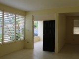 House For Rent in Mona Heights, Kingston / St. Andrew Jamaica | [2]