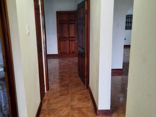 Apartment For Rent in Santa Cruz, St. Elizabeth Jamaica | [7]