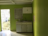 House For Sale in Daffodile Ave Eltham Park spanish Town, St. Catherine Jamaica | [2]