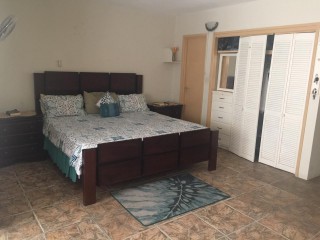 Apartment For Rent in Ocean Towers, Kingston / St. Andrew Jamaica | [4]