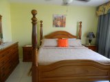 Resort/vacation property For Rent in Tower Isle, St. Mary Jamaica | [4]