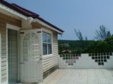 House For Sale in Spanish Town, St. Catherine Jamaica | [3]