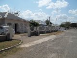 House For Sale in Four Paths, Clarendon Jamaica | [7]