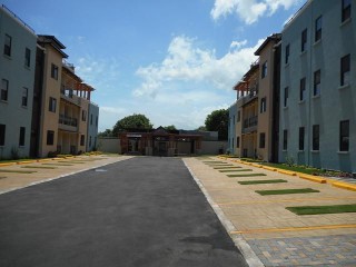 Apartment For Rent in Kingston 8, Kingston / St. Andrew Jamaica | [3]