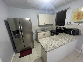 Apartment For Rent in Barbican, Kingston / St. Andrew Jamaica | [9]