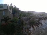 House For Sale in ST JAGO HILLS, St. Catherine Jamaica | [7]