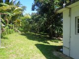 House For Sale in Anchovy, St. James Jamaica | [12]