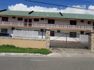 Apartment For Rent in Kingston 6, Kingston / St. Andrew Jamaica | [5]