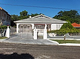 House For Sale in Ocho Rios, St. Ann Jamaica | [4]