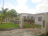 House For Sale in Boscobel, St. Mary Jamaica | [1]