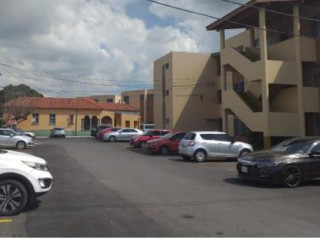 Apartment For Rent in Waterloo Road, Kingston / St. Andrew Jamaica | [6]