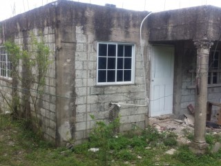 House For Sale in Santa Cruz, St. Elizabeth Jamaica | [2]