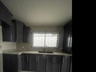 House For Rent in Havendale, Kingston / St. Andrew Jamaica | [2]