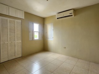 Apartment For Rent in UNION ESTATE, St. Catherine Jamaica | [11]