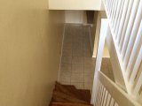 Apartment For Rent in CONSTANT SPRING RD, Kingston / St. Andrew Jamaica | [4]