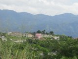 Residential lot For Sale in Golden Acres, Kingston / St. Andrew Jamaica | [1]