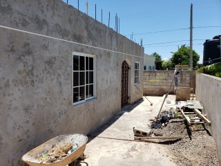 House For Sale in Old Harbour, St. Catherine Jamaica | [3]